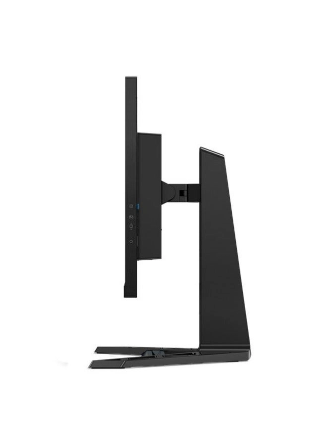 Y25-30 - Lenovo Legion Y25-30 24 inch 1920 X 1080 pixels