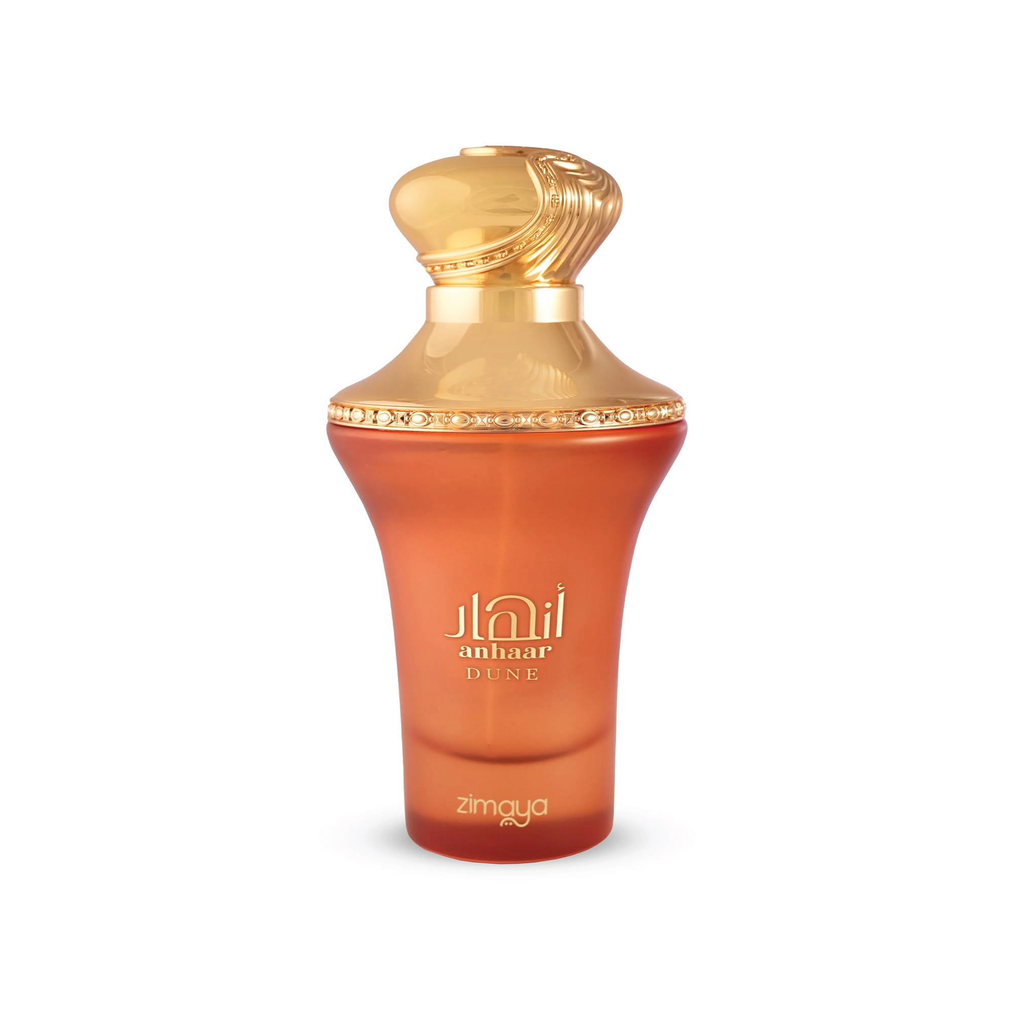 Afnan Anhaar Dune Eau de Parfum 100ml