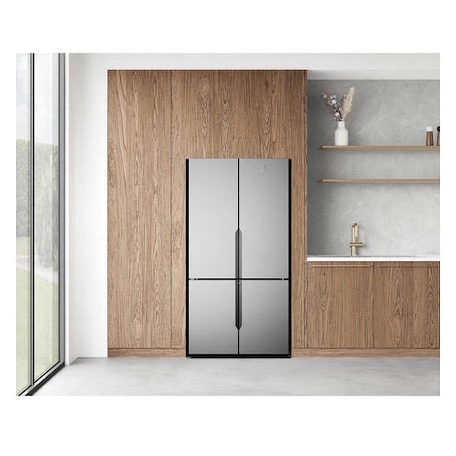 UltimateTaste 700 EQE5600A-S