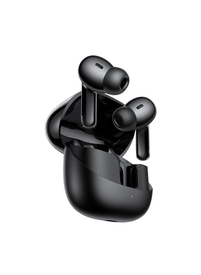 HP-0040 Wireless Earbud