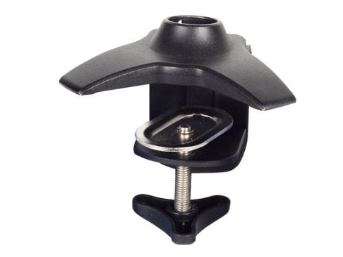 Tek ARM One - Articulating Single Arm