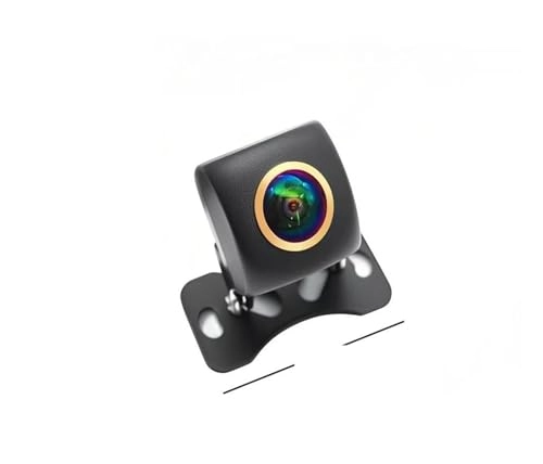 Reverse AHD Vehicle Camera - Night vision 1080P