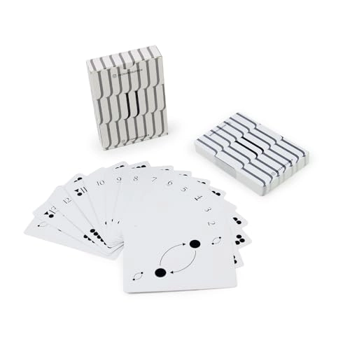 Double-Sided Foldable Board Game - 51 cm Premium Set