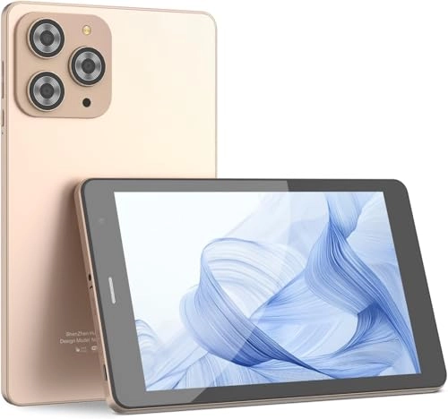 CM817 Pro Max - 512GB 8"