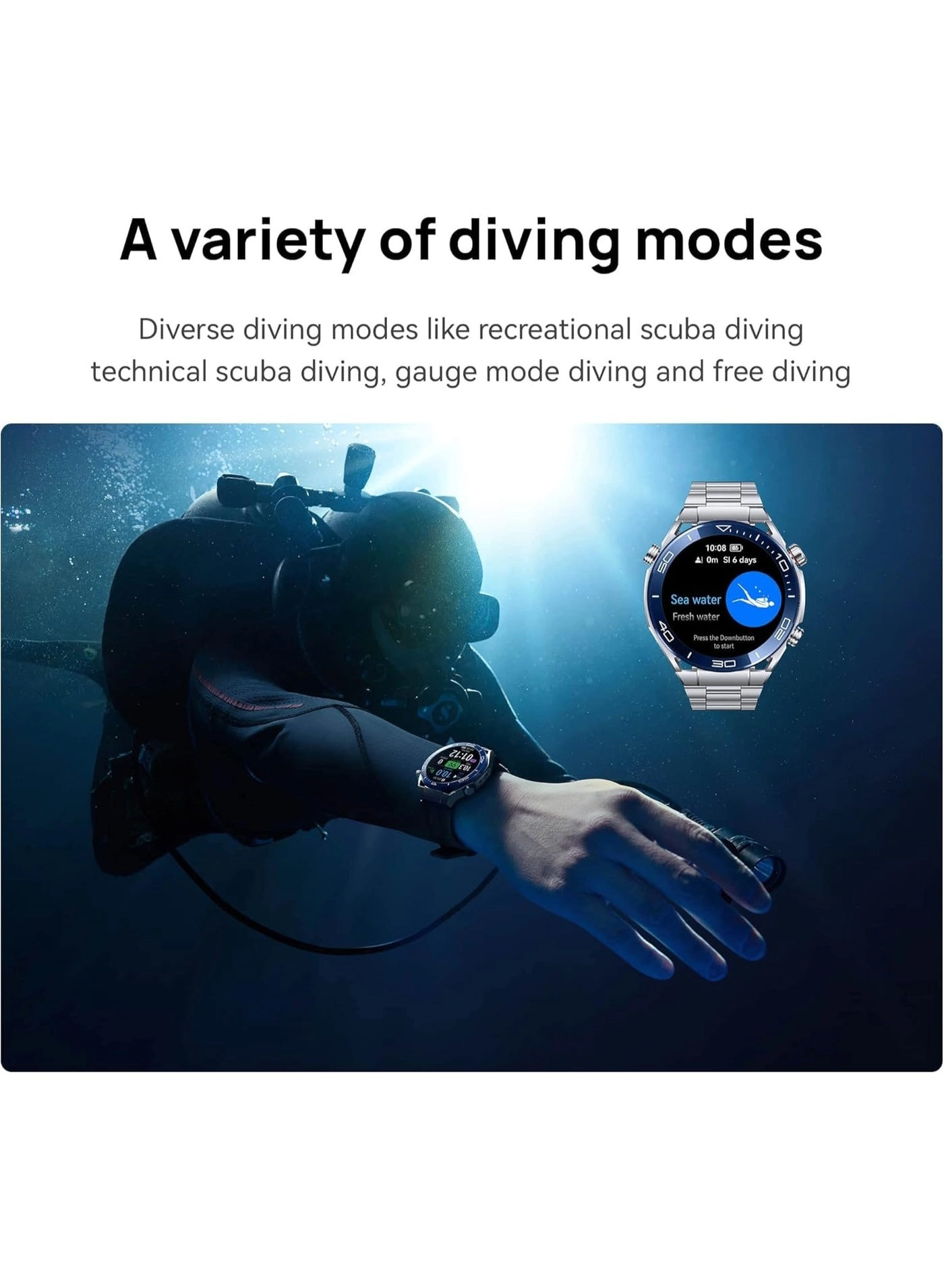 WATCH Ultimate zirconium-based liquid mineral