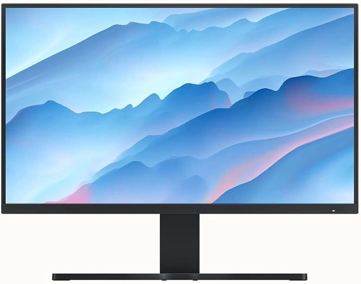 Mi Desktop Monitor - Mi Desktop Monitor 27" UK 27 Inches 1920 X 1080