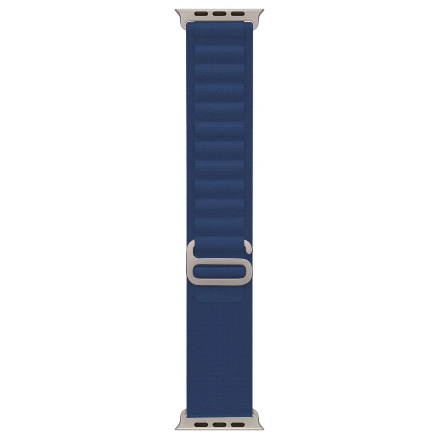 Titen Flex Watch Strap for Apple Watch - 40/41 mm