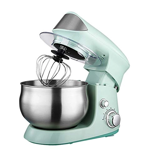 Food Mixer - 4 L 600 watts