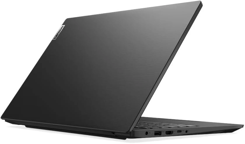 V15 G2 IJL 82QY00SGAK - 15.6'' Celeron N4500 8GB DDR4 512GB SSD