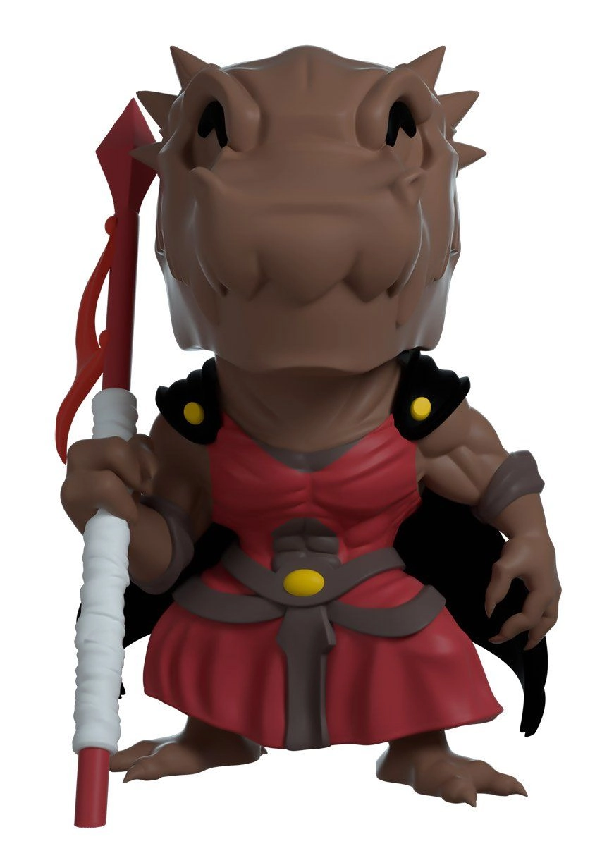 YOUTOOZ Rak Wraithraiser - Tower of God (11.7 cm)