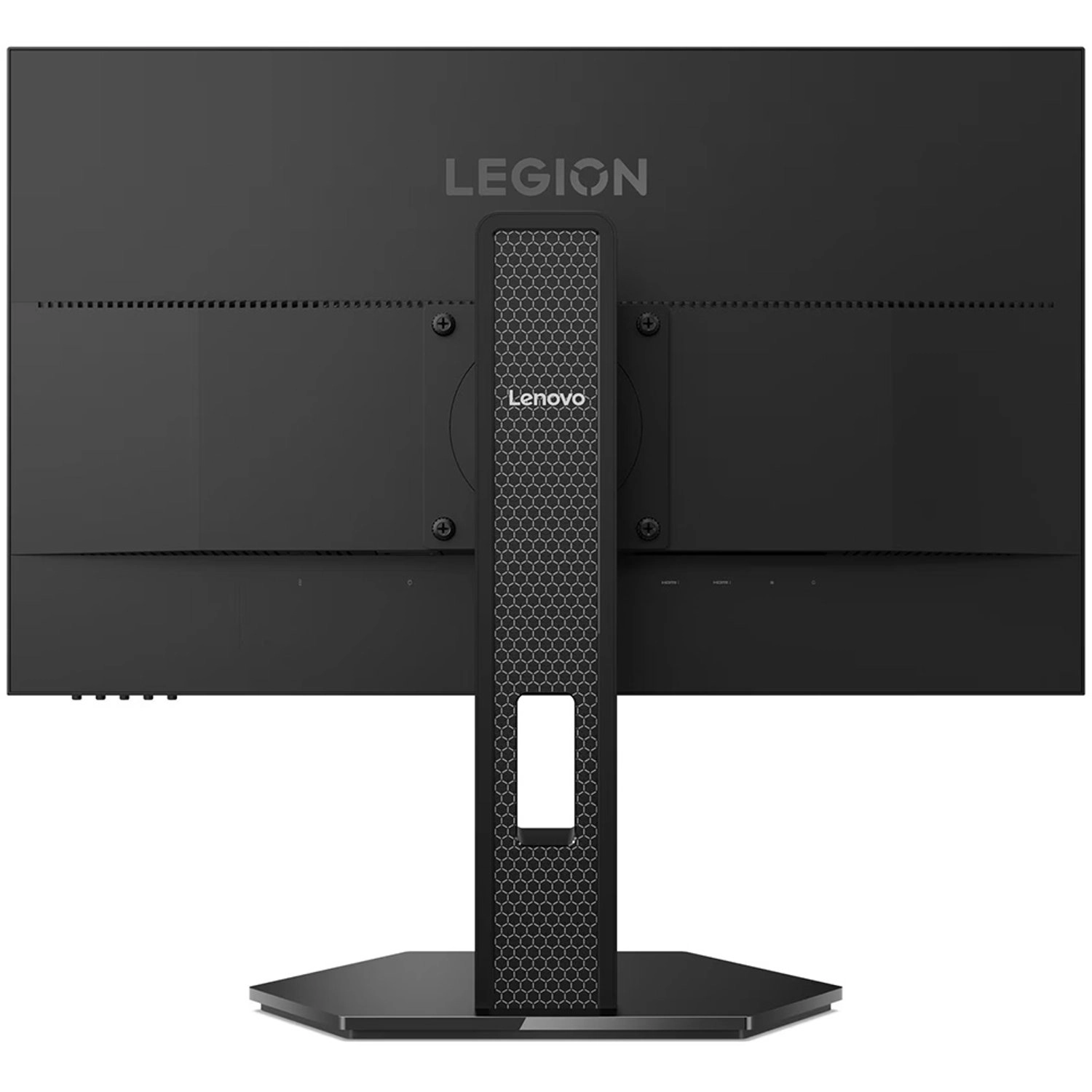 Legion 24-10 - FHD (1920 x 1080) 23.8inch
