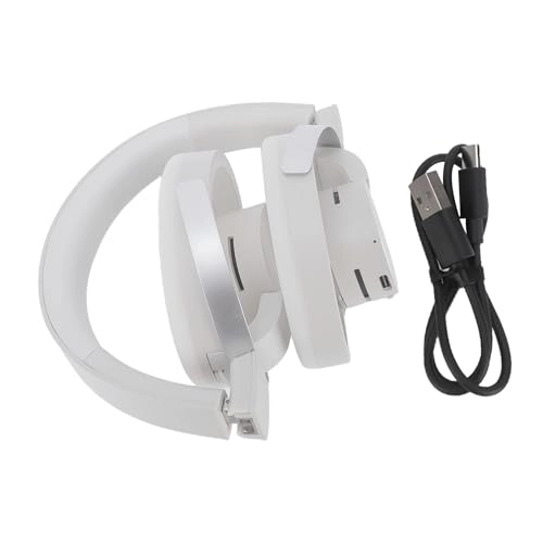 evhooeb1jti5m74q Wireless Headphone