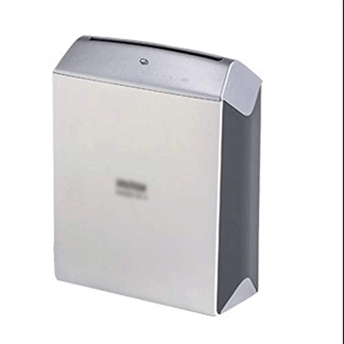 Mini Portable Printer - 320 dpi 10s