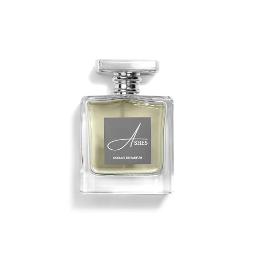 Privilege Ashes Eau de Parfum 100ml