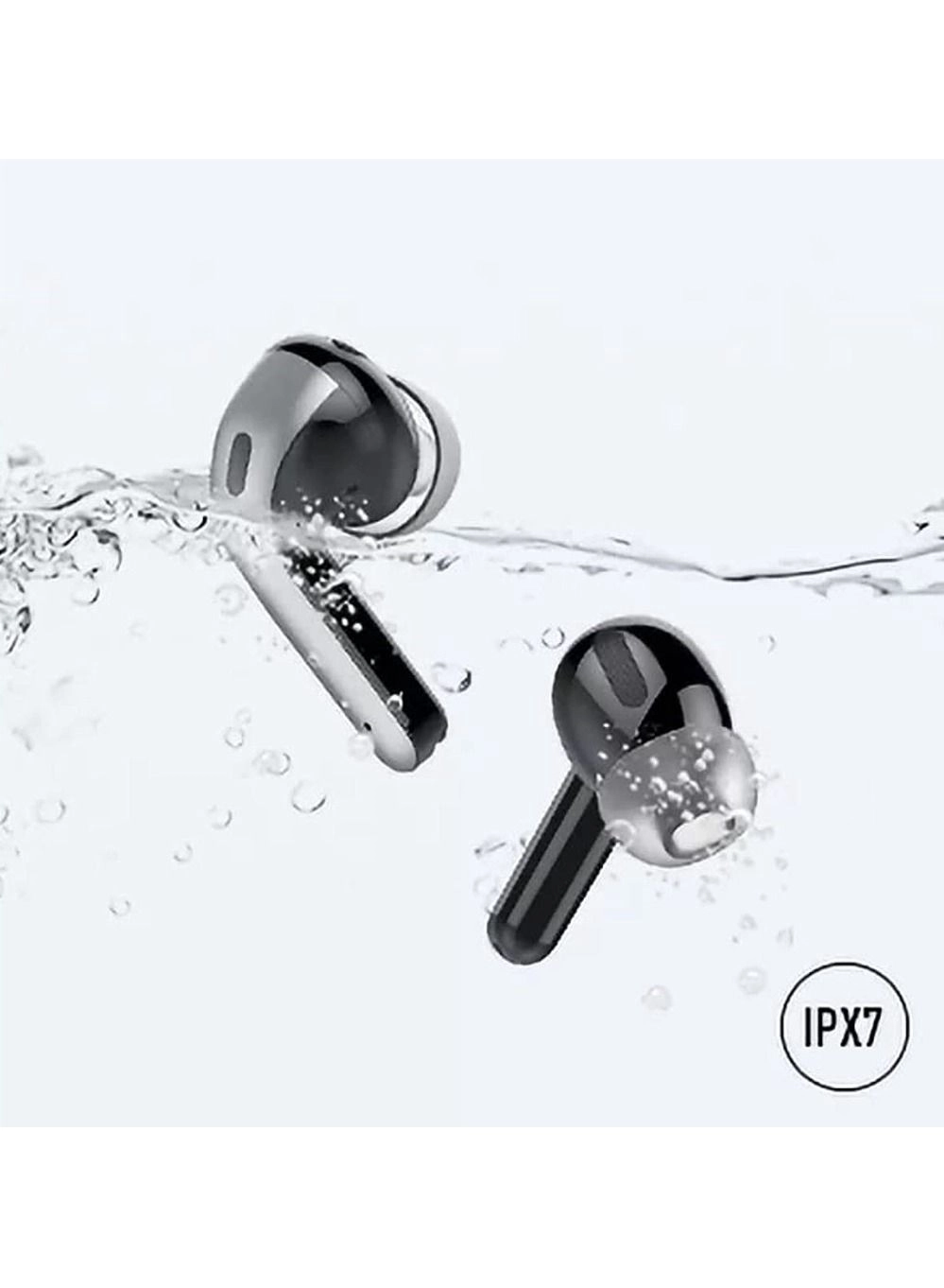 X15 Wireless Earbud