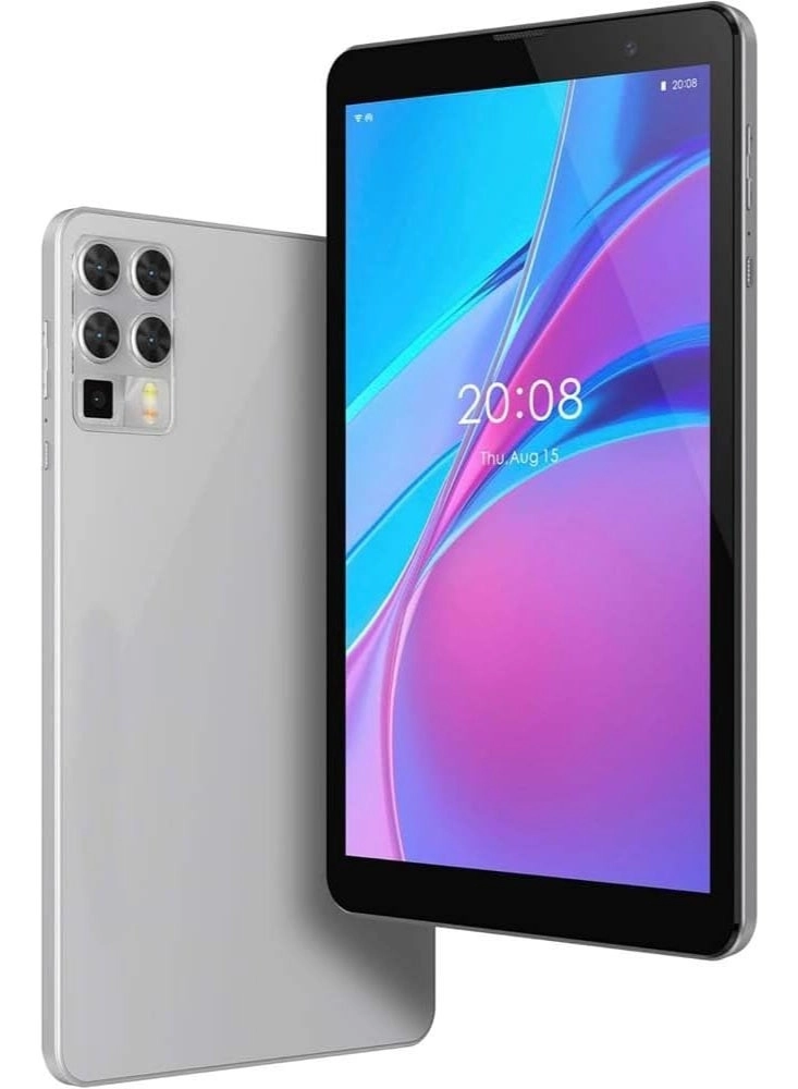 Gulf Trend Tab8 - 256GB 8"