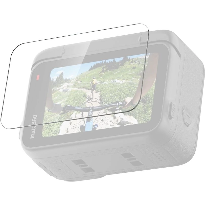 Insta360 Ace Pro 2
