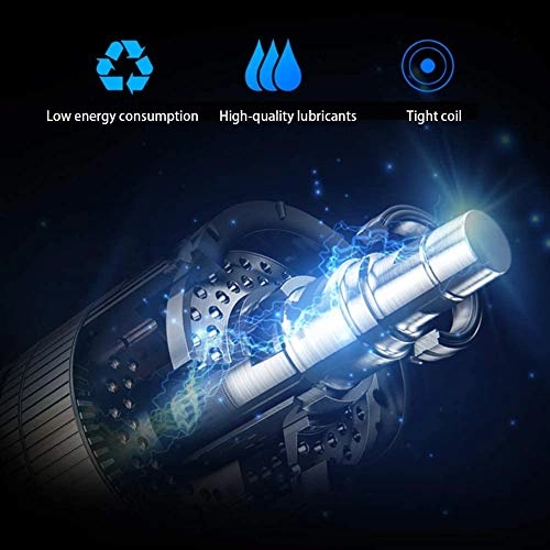 Mini Portable Single Barrel Washing Machine Washing capacity: 6 kg