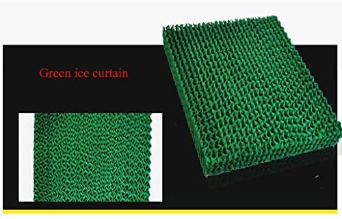 Portable Air Conditioner - 65W