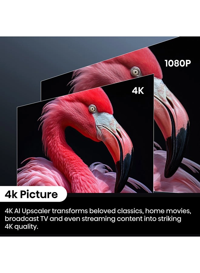 C2 Ultra C2 Ultra RMA 3000 ANSI Lumens