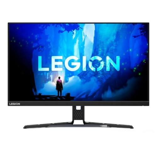 Legion Y27-30 - 66F8GAC3EU 27 Inches 1920 x 1080