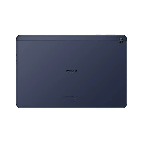Matepad T 10 - 32GB 9.7"