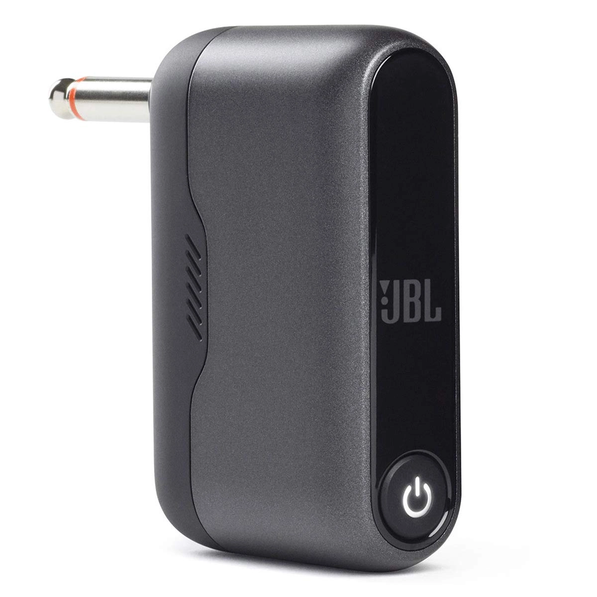 (Renewed) Wireless Microphone System - 2x
