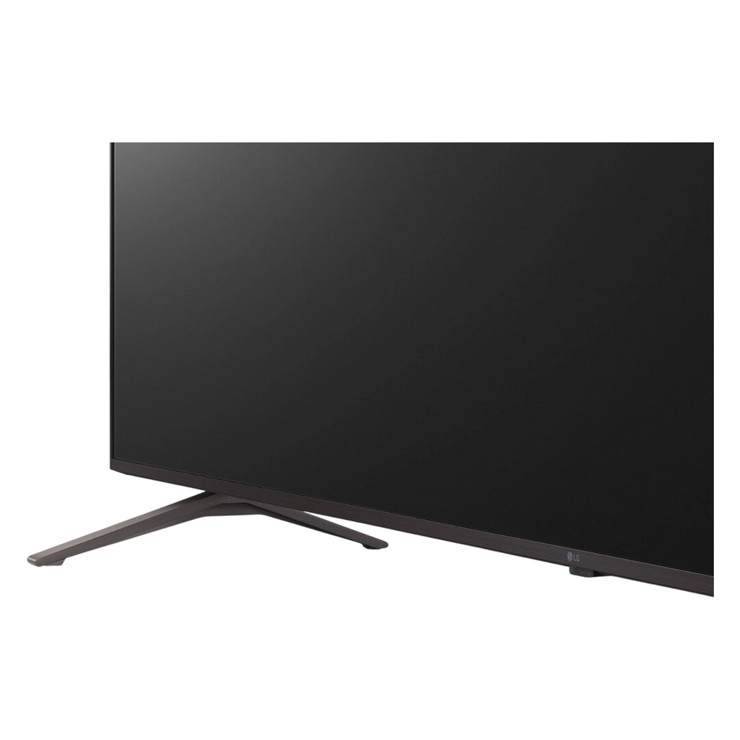 86UR78006LC-AMAG - 86 Inch