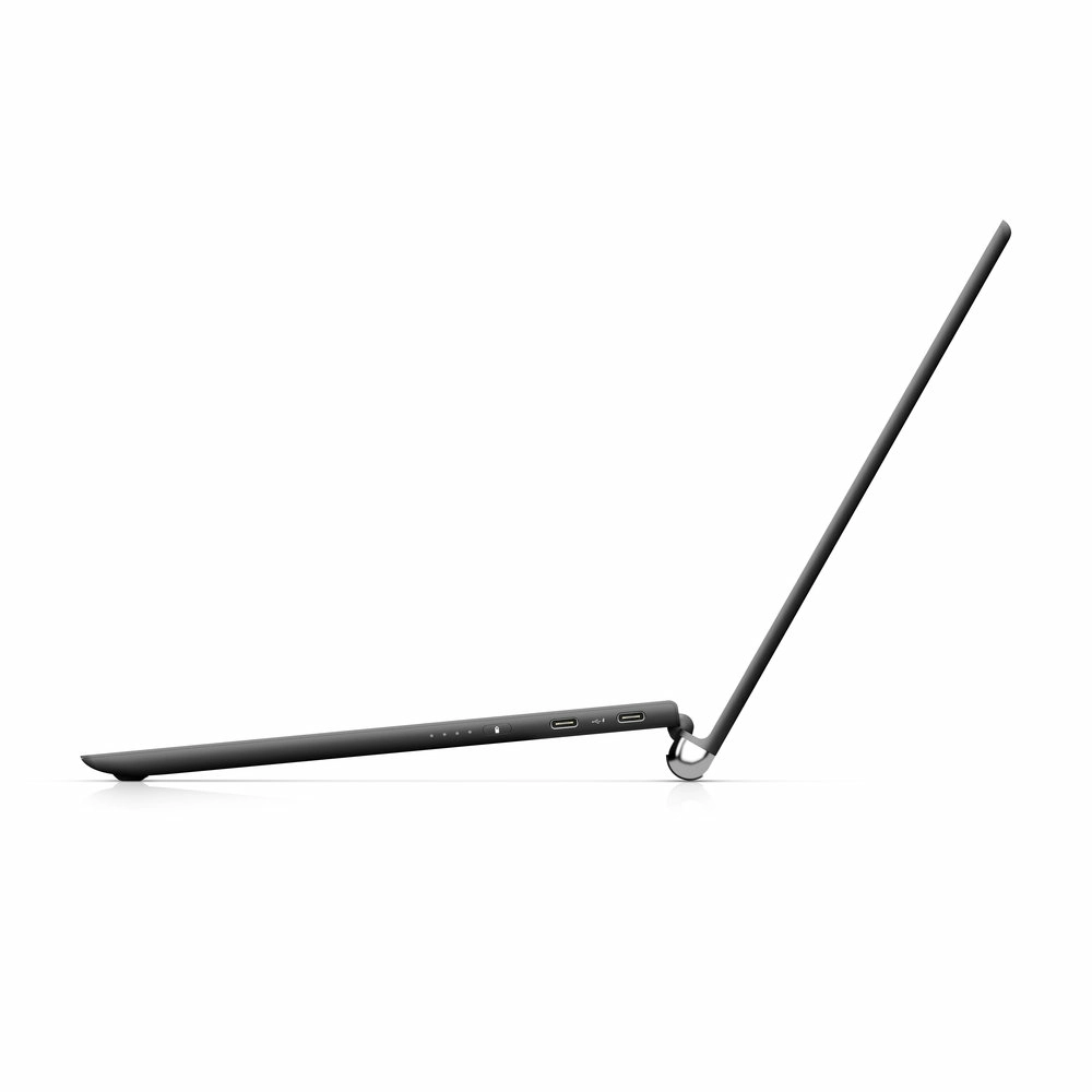 Elite X3 - 64GB 64GB