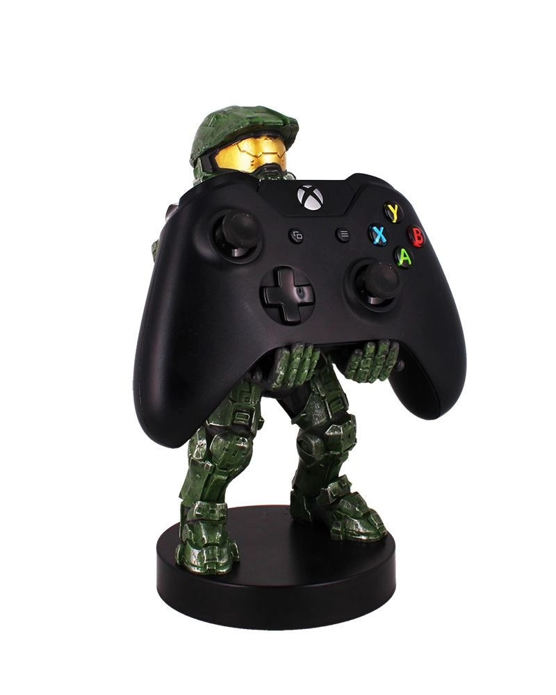 Master Chief Controller - PS4