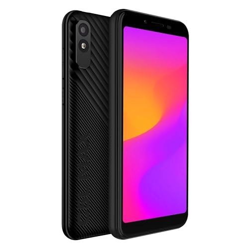 C5L Max - 2 GB 16 GB