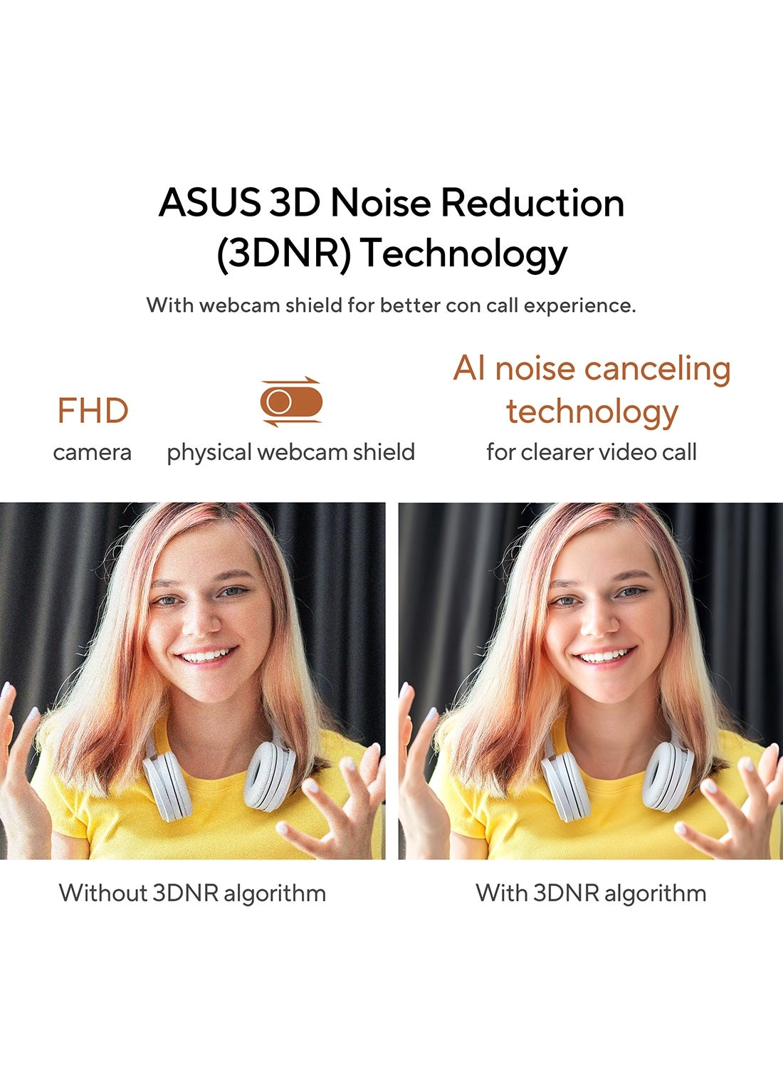 Vivobook S 14 Flip TN3402YA - 14'' Ryzen 7-7730U 16GB RAM 1TB SSD