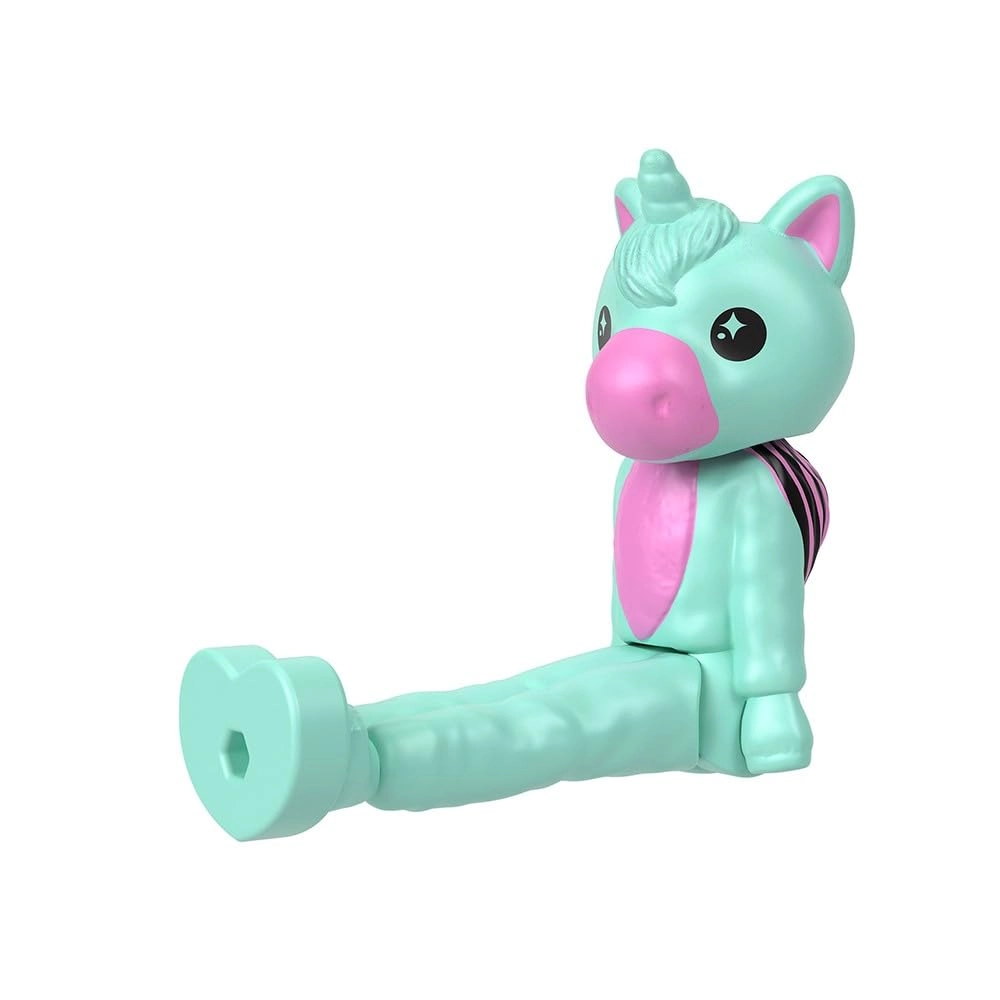 Barbie Mini Barbieland Cutie Reveal - 1.5-inch Ages 4+