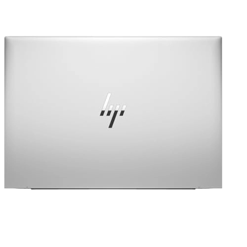 ELITEBOOK 860 G9 6F6K7EAABD - 16'' Core i7 8GB 1000GB HDD