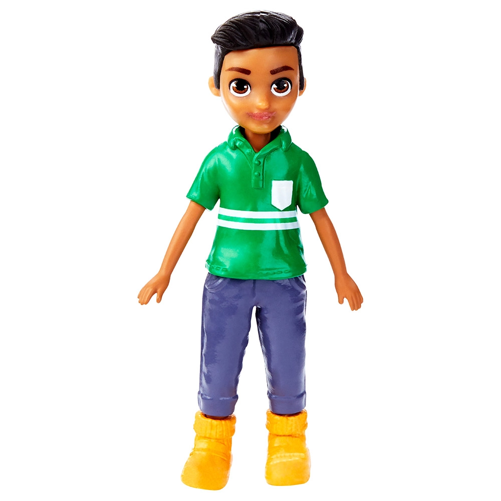 Impulse Doll - Assorted 1pc Ages 4+