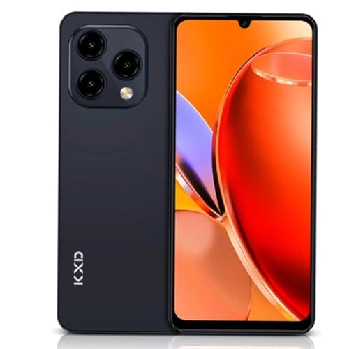 Classic 13C - 4+12GB 256GB