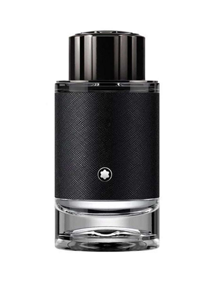 Explorer Eau de Parfum 100 ml