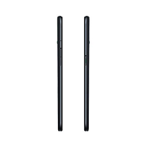 Reno 3 - 8GB 128GB