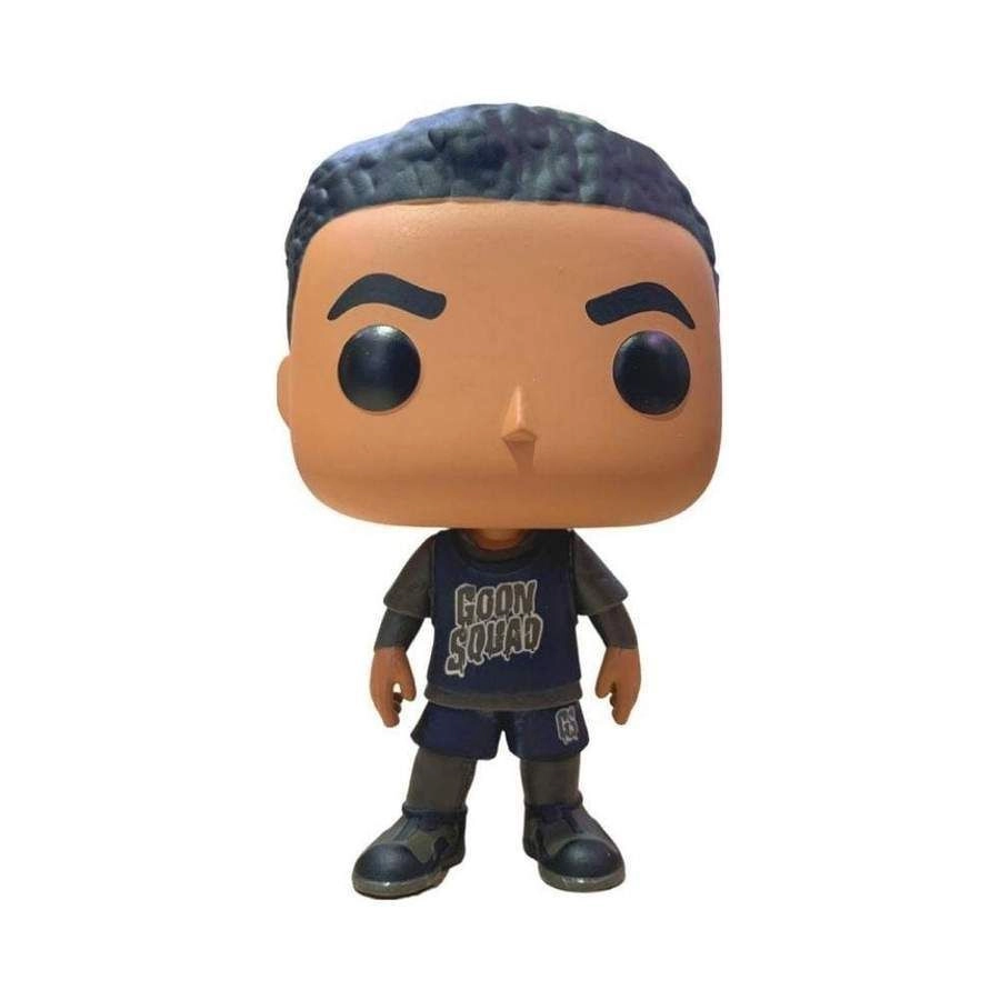 FUNKO Dom - Space Jam