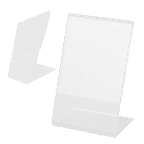 Photo Frame