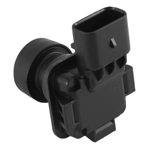 Rear View Camera - Fit For Flex 2013-2019
