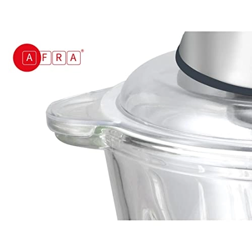 AF-400CHWT - 2.5L Electric