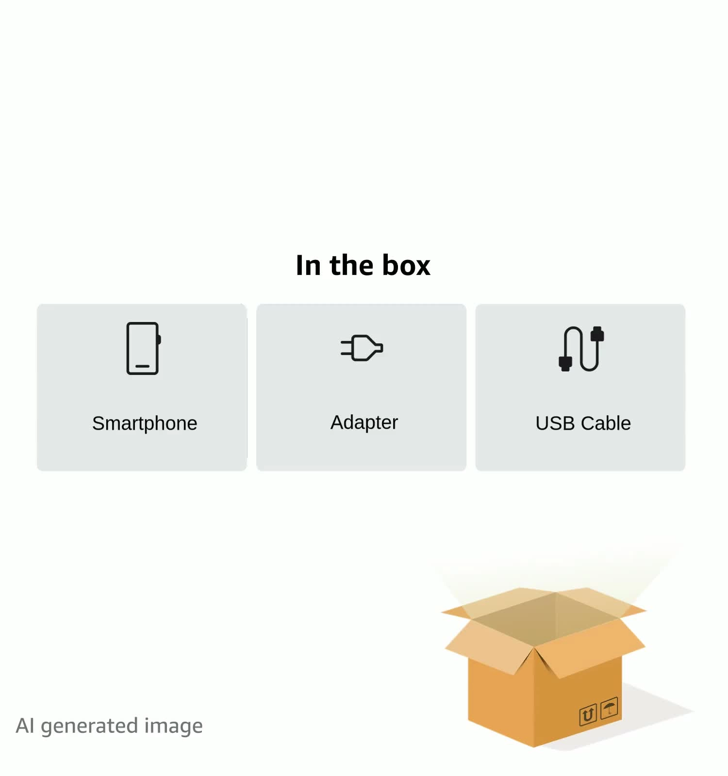 (Renewed) Galaxy A14 - 4GB 64GB
