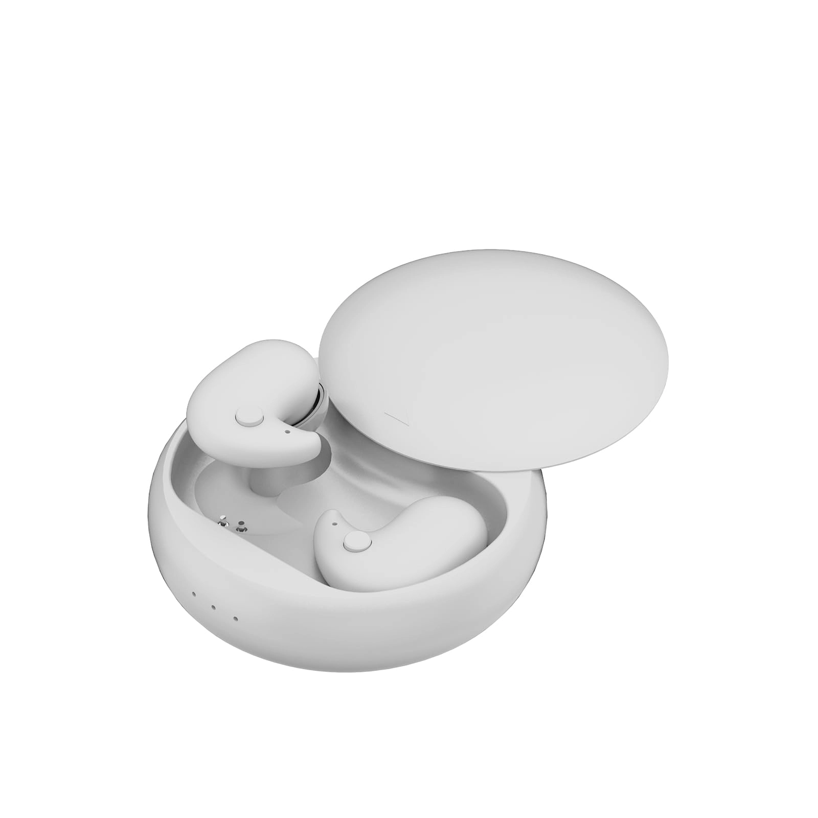 Y33 Wireless Earbud