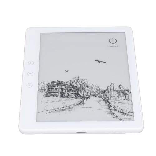 znb6vxfa2k - 5.8-inch 32GB