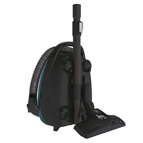 H-ENERGY 300 (HE320PET)