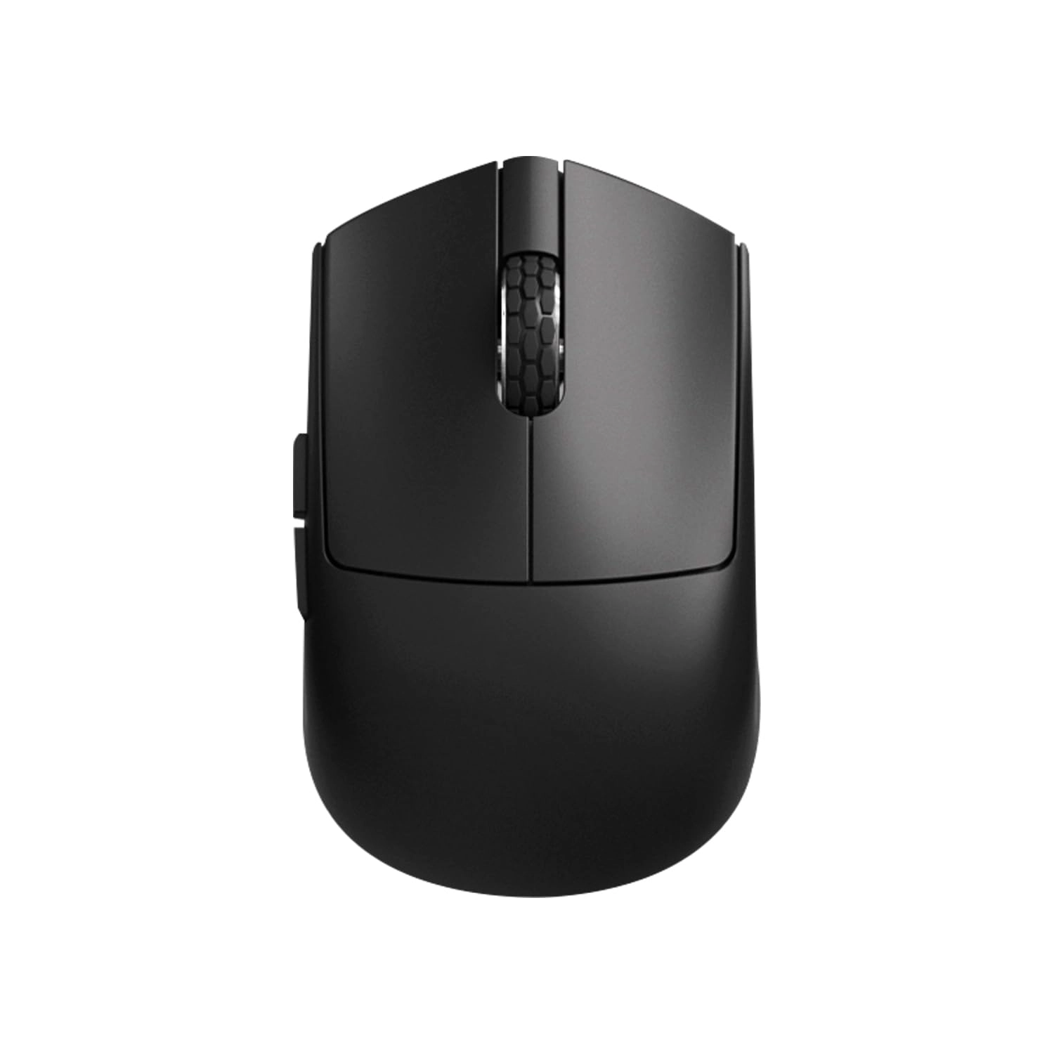 M2PRO Gaming Mouse - Bluetooth