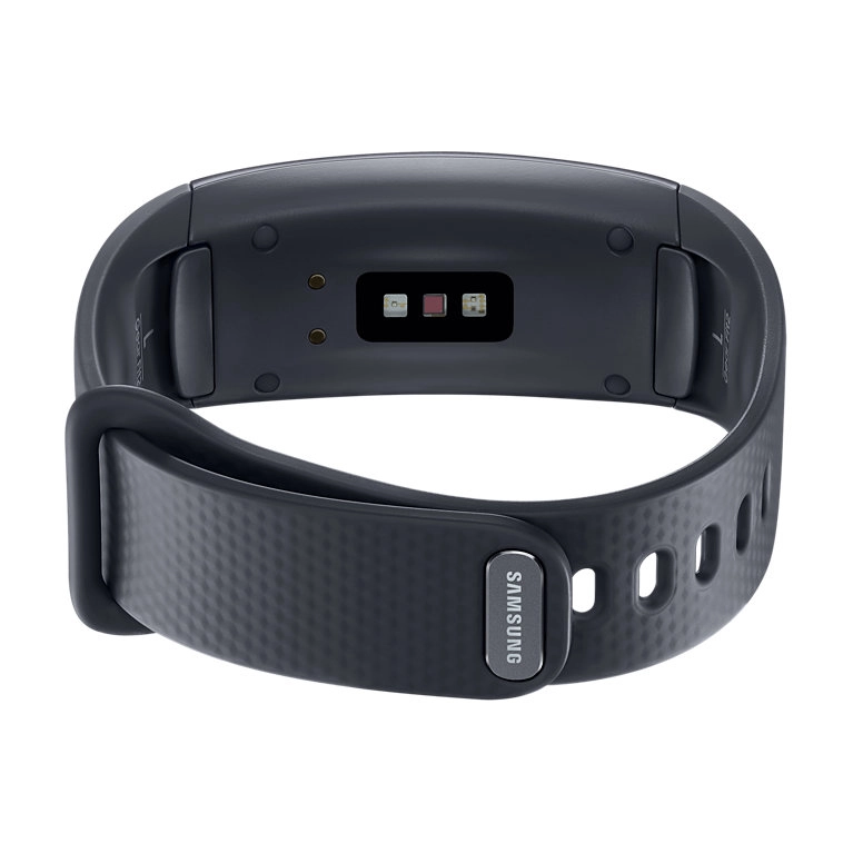 Galaxy Gear Fit