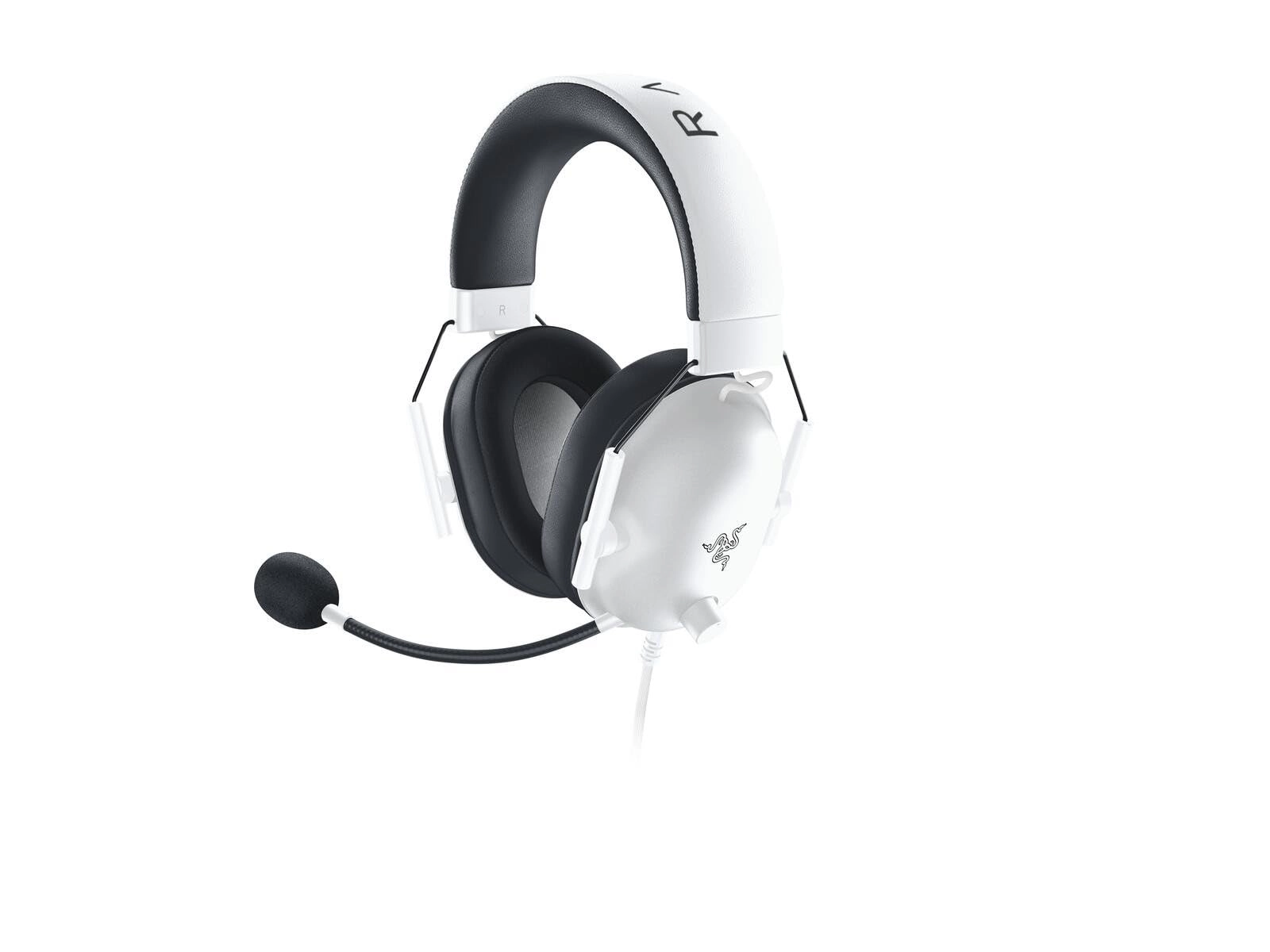 BlackShark V2 X Wired Headset