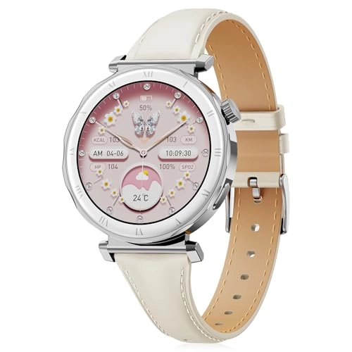 Women's Smartwatch